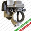 DIPASPORT FLAI093R Throttle body